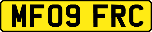 MF09FRC