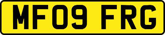 MF09FRG