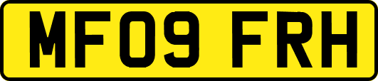 MF09FRH