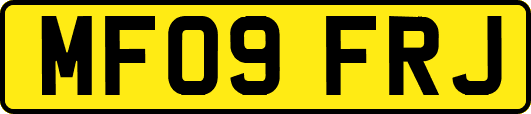 MF09FRJ