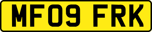 MF09FRK