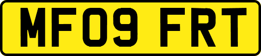 MF09FRT