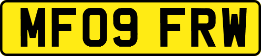 MF09FRW