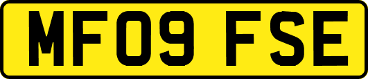 MF09FSE