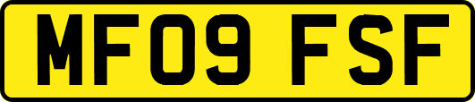 MF09FSF