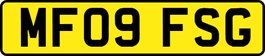 MF09FSG