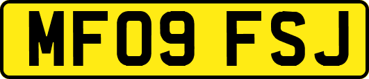 MF09FSJ