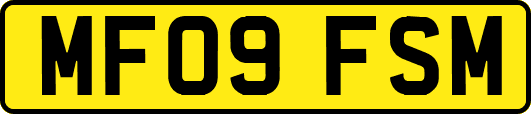 MF09FSM