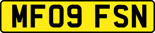 MF09FSN