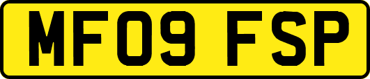 MF09FSP