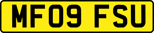 MF09FSU
