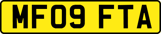 MF09FTA