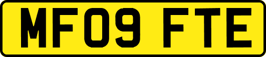 MF09FTE