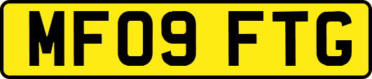 MF09FTG