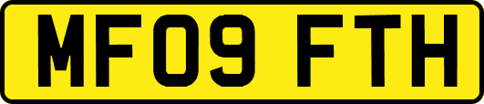 MF09FTH