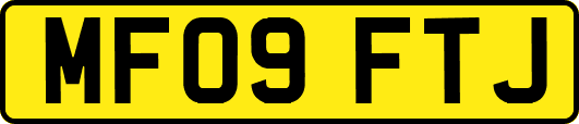 MF09FTJ