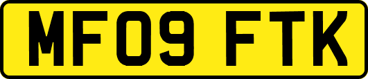 MF09FTK