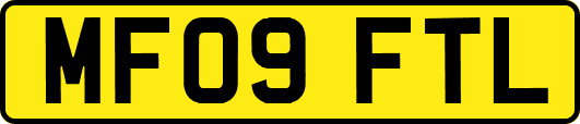 MF09FTL