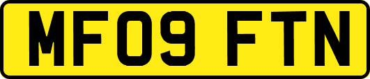 MF09FTN