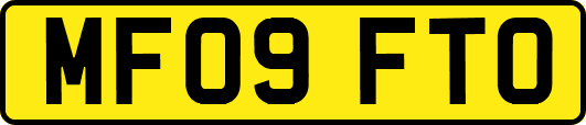 MF09FTO