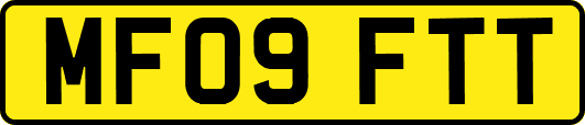 MF09FTT