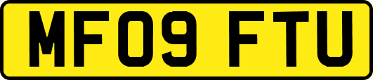 MF09FTU