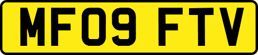 MF09FTV