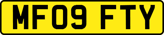 MF09FTY