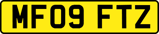 MF09FTZ