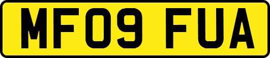 MF09FUA
