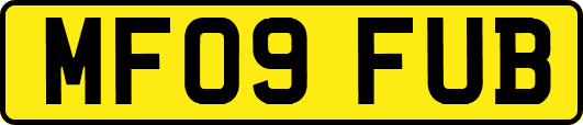 MF09FUB