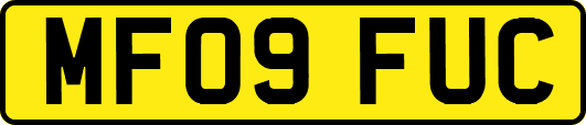 MF09FUC