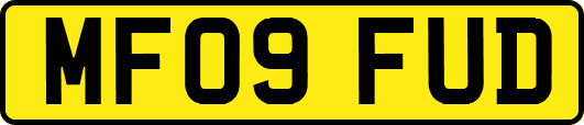 MF09FUD