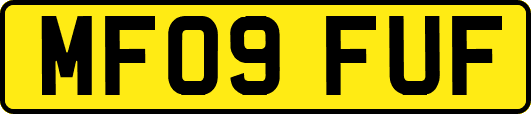MF09FUF