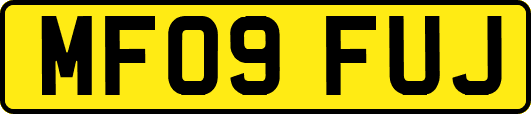 MF09FUJ