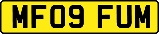 MF09FUM
