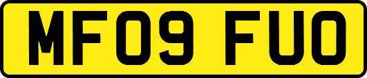 MF09FUO