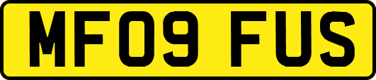 MF09FUS