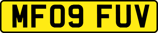 MF09FUV
