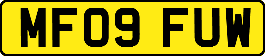 MF09FUW