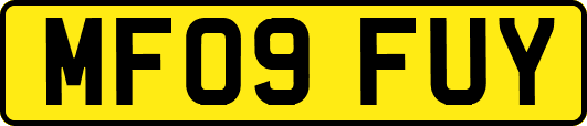 MF09FUY