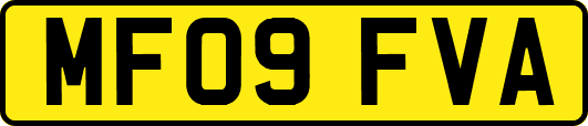 MF09FVA