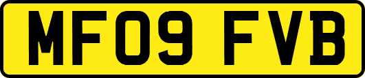 MF09FVB