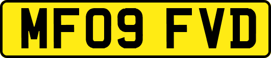 MF09FVD