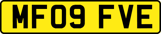 MF09FVE