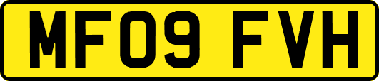 MF09FVH