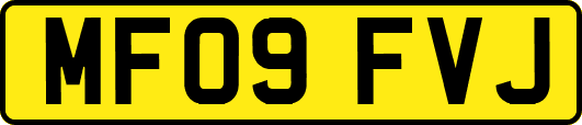 MF09FVJ