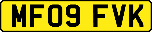 MF09FVK