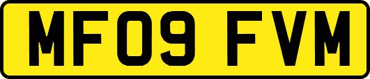 MF09FVM