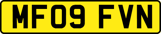 MF09FVN